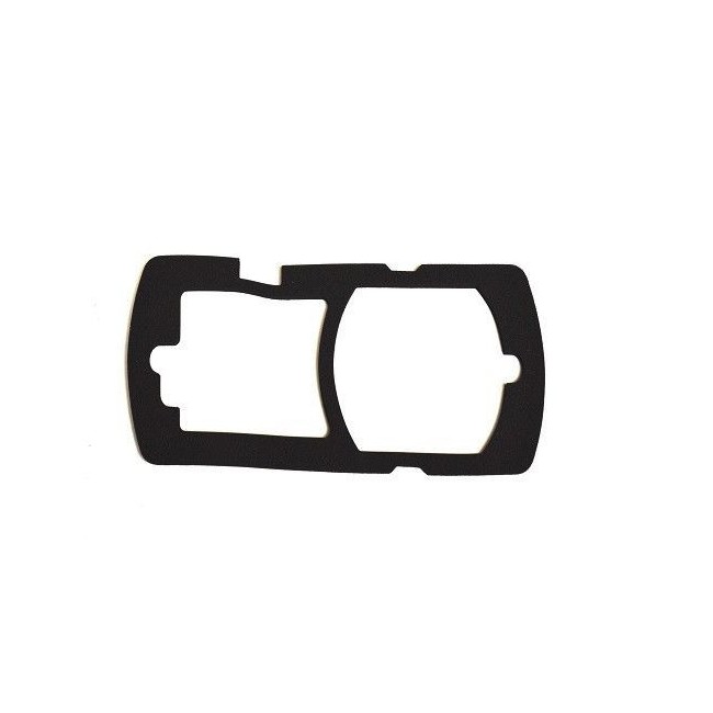 Joint de clignotant 1275GT / Clubman - Austin Mini-Austin Mini