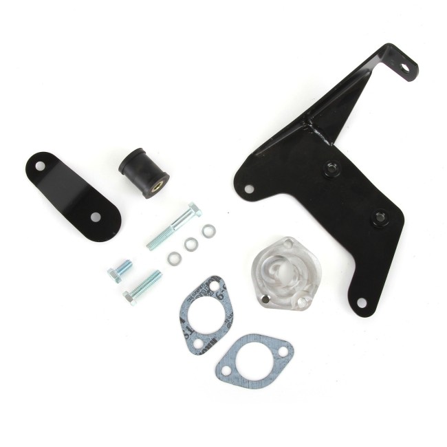 Kit de réparation tirant moteur 1275 cc sup - Type D