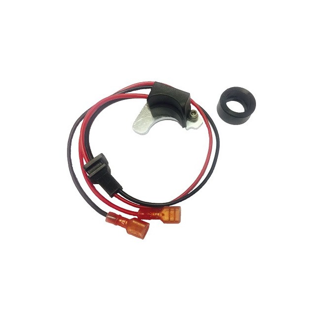 Capteur électronique pour allumeur Ducelier - Austin