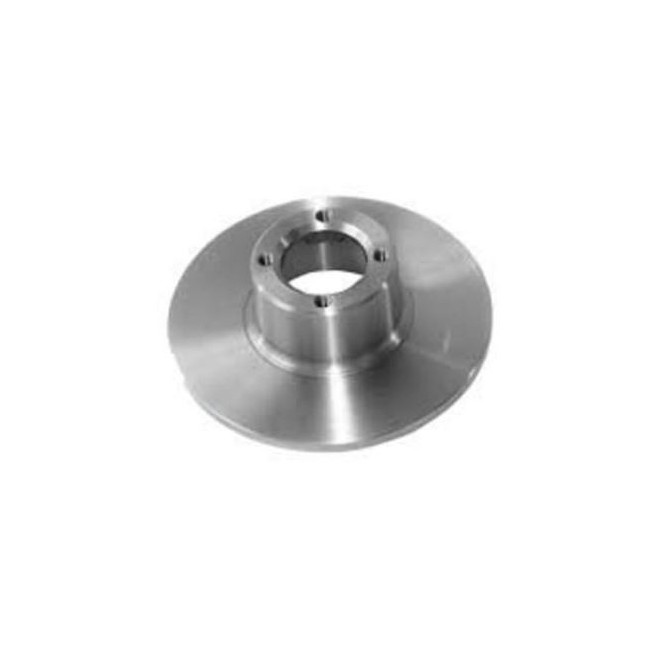 8.4'' Disque de frein ventilé Métro (unité)-Austin Mini