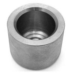 8.4'' Piston d'étrier 4 pistons - METRO - Austin Mini-Austin