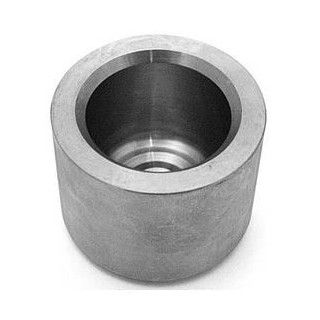 8.4'' Piston d'étrier 4 pistons - METRO - Austin Mini-Austin