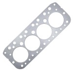 Joint de culasse fibre 1275cc renforcé - Austin Mini