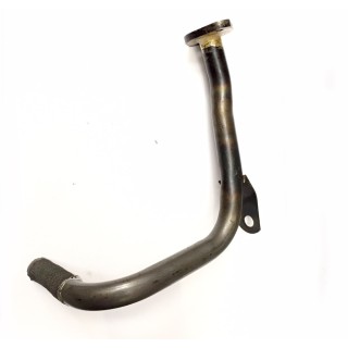 Crépine de boîte anti déjaugeage-Austin Mini