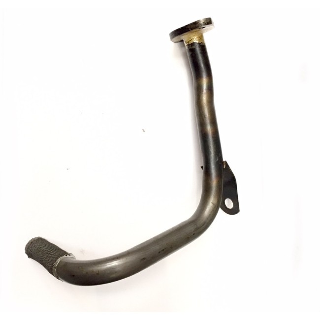 Crépine de boîte anti déjaugeage-Austin Mini