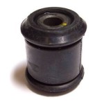 Silent-bloc tirant moteur Origine - toutes Austin Mini-Austin