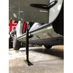 Cric Austin Mini - ORIGINE - ART Classic Car Parts®  voiture ancienne anglaise