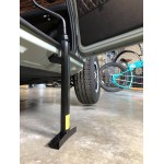 Cric Austin Mini - ORIGINE - ART Classic Car Parts®  voiture ancienne anglaise