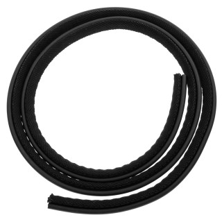 Joint de porte sur caisse - MG Midget / Sprite-MG SPRIGET