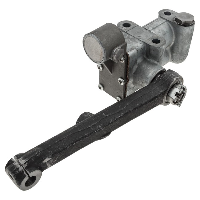 Amortisseur -MG Midget / Sprite AV Droit-MG SPRIGET