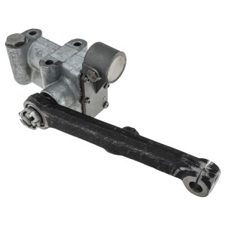 Amortisseur -MG Midget / Sprite AV Gauche-MG SPRIGET