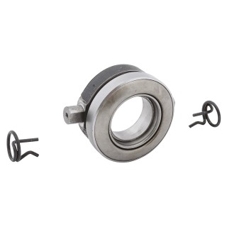 Butée d'embrayage - MG Midget / Sprite Boite 5 vitesses