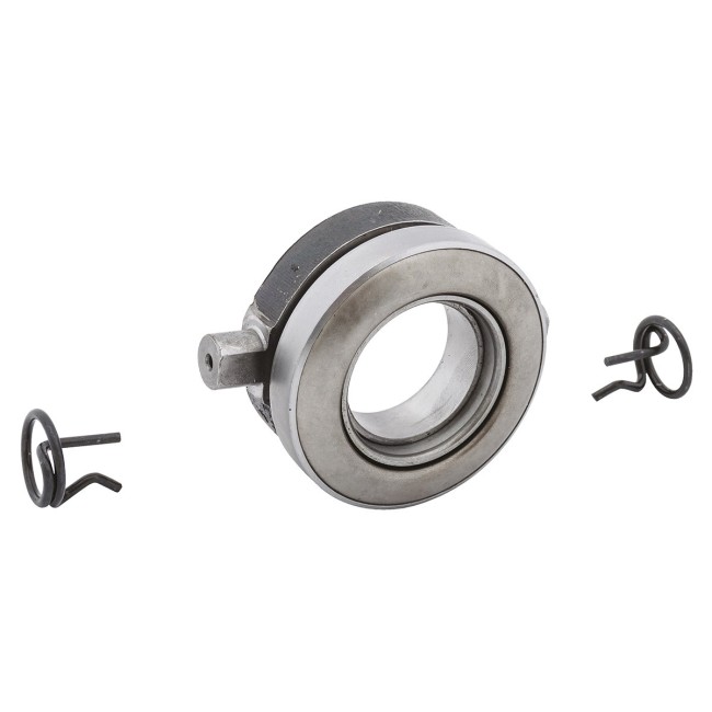 Butée d'embrayage - MG Midget / Sprite Boite 5 vitesses