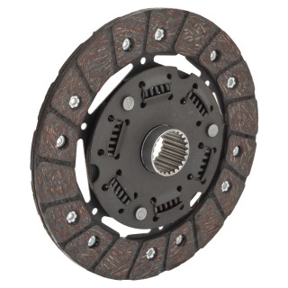 Disque d'embrayage - MG Midget / Sprite Boite 5 vitesses