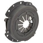 Mécanisme d'embrayage - MG Midget / Sprite Boite 5 vitesses