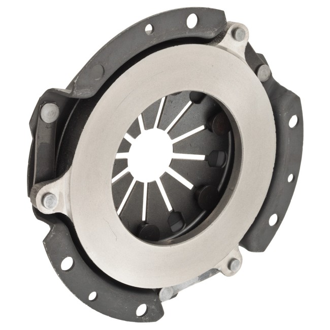 Mécanisme d'embrayage - MG Midget / Sprite Boite 5 vitesses