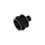 Bouchon réglage freins tambour - MG Midget / Sprite-MG SPRIGET