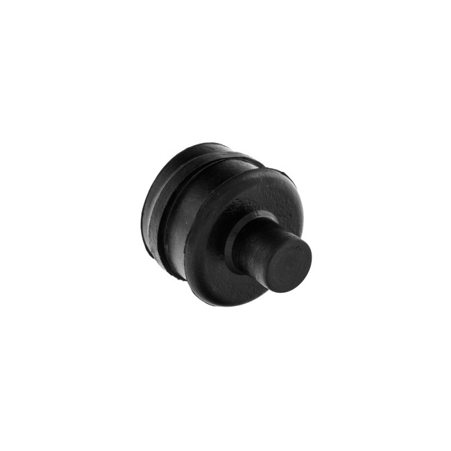 Bouchon réglage freins tambour - MG Midget / Sprite-MG SPRIGET