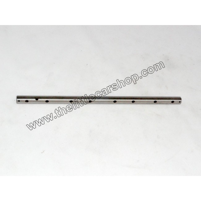 Culbuteur - Axe renforcé - Austin Mini-Austin Mini