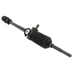 Crémaillère de direction - MG Midget - Conduite à gauche-MG