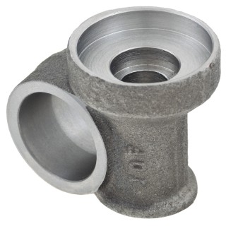 Pivot supérieur - MG Midget / Sprite-MG SPRIGET