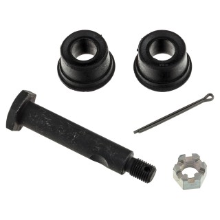 Kit silent bloc pivot supérieur - MG Midget / Sprite-MG SPRIGET