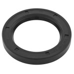 Joint spi sortie de pont - MG Midget / Sprite-MG SPRIGET