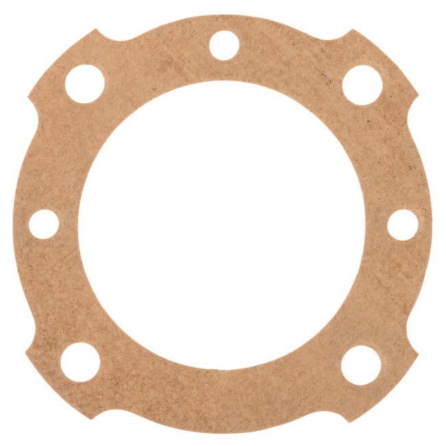 Joint de coquille de sortie de pont - MG Midget / Sprite-MG