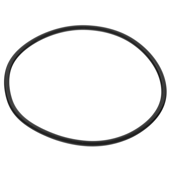 Joint torique de pont - MG Midget / Sprite-MG SPRIGET