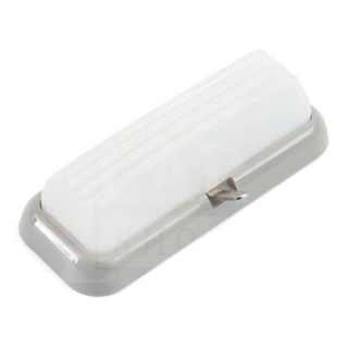 Plafonnier Mk3 éclairage intérieur - Austin Mini-Austin Mini