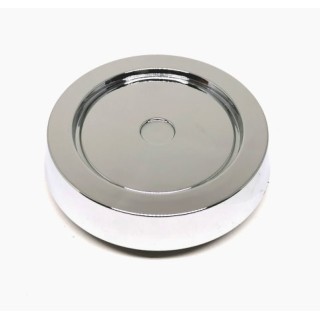 Centre de roue jante Dunlop