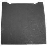 Panneau de porte Ar D - Mini Van et Break-Austin Mini