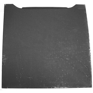 Panneau de porte Ar D - Mini Van et Break-Austin Mini