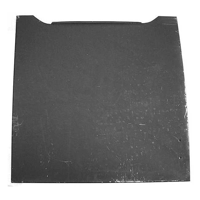 Panneau de porte Ar D - Mini Van et Break-Austin Mini