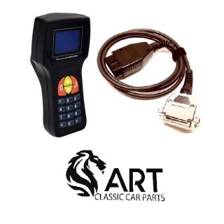  Location Outil de diagnostique Austin Mini - MPI (avec caution 400 € ttc)