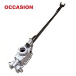 Tringlerie de boite (mini après 1976) - occasion-Austin Mini