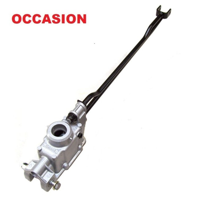 Tringlerie de boite (mini après 1976) - occasion-Austin Mini