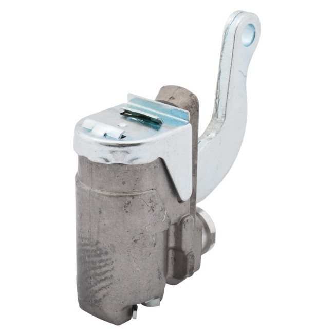 Cylindre de roue -MG Midget /sprite-MG SPRIGET