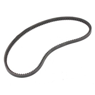 Courroie d'accessoires en V - 813 mm-Austin Mini