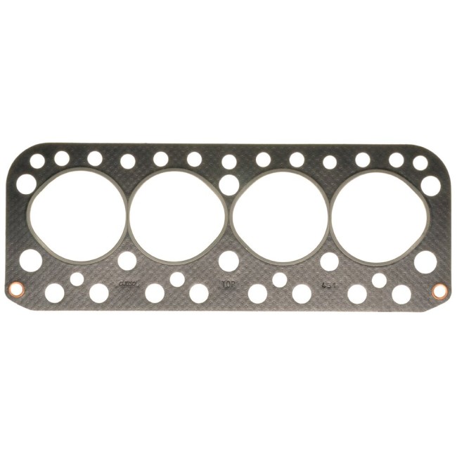 Joint de culasse composite renforcé 850 998 1098 type O-ring