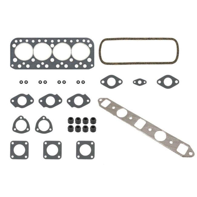 Pochette de joints de culasse 850 998 1098 type Origine - O-ring