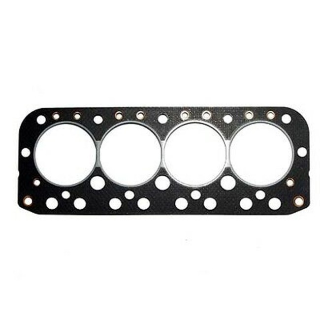 Joint de culasse origine 1275 - O-ring - Haut de Gamme