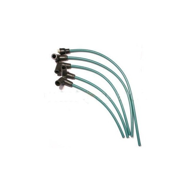 Faisceau allumage - Austin Mini - A visser-Austin Mini