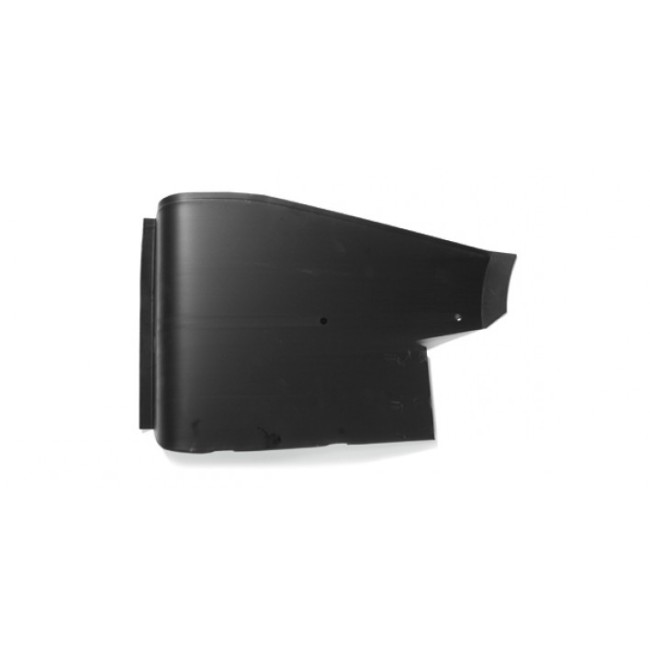 Vide poche AR - Austin Mini Droit-Austin Mini