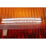 Feux Ar Droit complet - Austin Mini - CARELLO