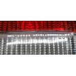 Feux Ar Droit complet - Austin Mini - CARELLO