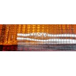 Feux Ar G complet (1976 - 2000) - ORIGINE Type LUCAS-Austin Mini