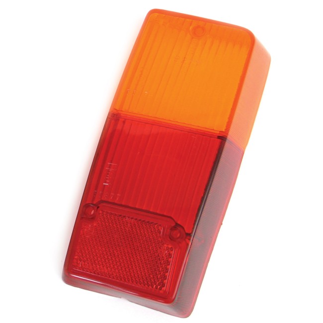 Cabochon feu Ar MK2/3 G - Austin Mini-Austin Mini