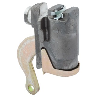 Cylindre de roue AR - MG / Minor / Triumph- de 1955 à 1962-MG