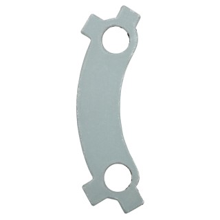 Arrêtoir de tambour avant - MGA-MG